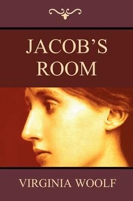 Jacob's Room