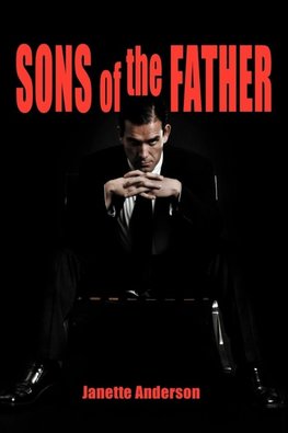 Sons of the Father