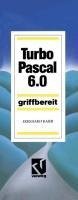 Turbo Pascal 6.0