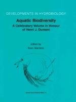 Aquatic Biodiversity