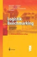 Logistik-Benchmarking