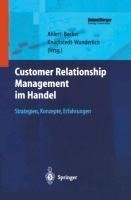 Customer Relationship Management im Handel