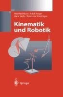 Kinematik und Robotik