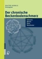 Der chronische Beckenbodenschmerz