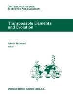 Transposable Elements and Evolution