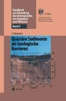 Handbuch zur Erkundung des Untergrundes von Deponien und Altlasten