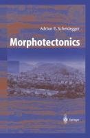 Morphotectonics