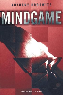 Mindgame