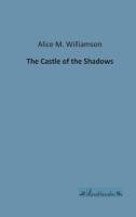 The Castle of the Shadows