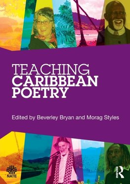 Bryan, B: Teaching Caribbean Poetry