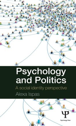 Psychology and Politics