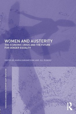 Women and Austerity