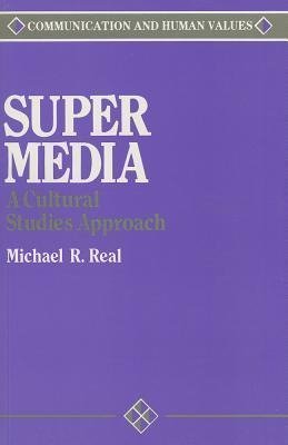 Real, M: Super Media