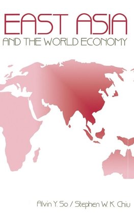 East Asia and the World Economy