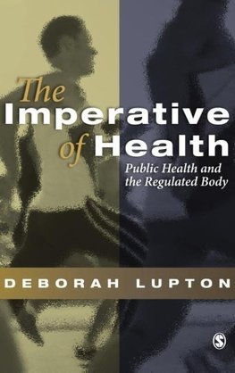 The Imperative of Health