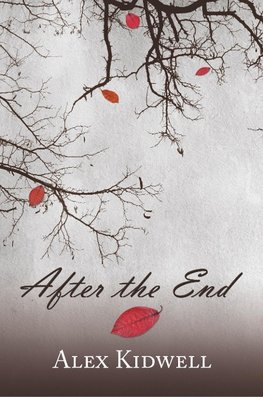 After the End