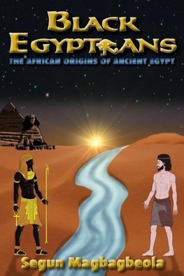 Black Egyptians