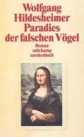 Paradies der falschen Vögel