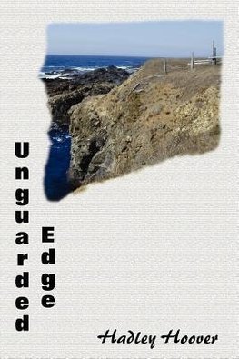 Unguarded Edge