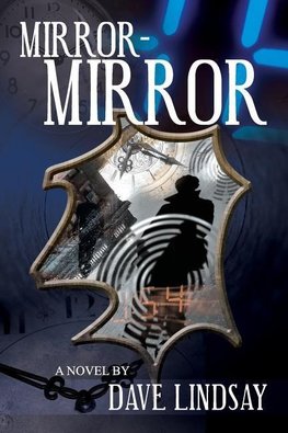 MIRROR-MIRROR