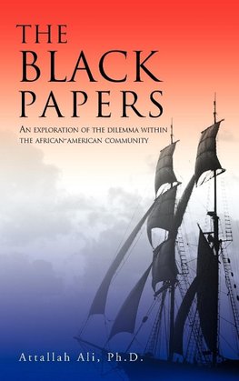 THE BLACK PAPERS