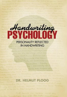 Handwriting Psychology