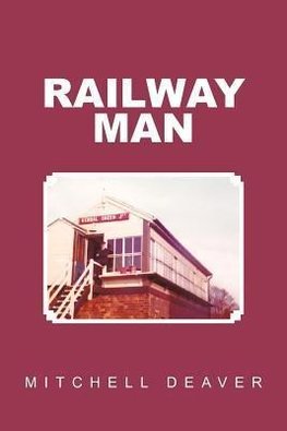 Railway Man