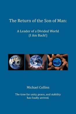 The Return of the Son of Man