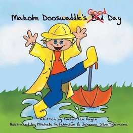 Malcolm Dooswaddle's Good Day