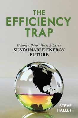 The Efficiency Trap