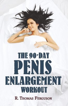 Penis Enlargement