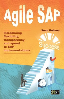 Agile SAP