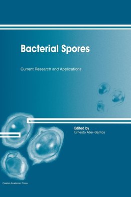 Bacterial Spores