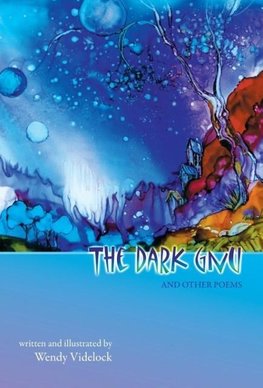 The Dark Gnu and Other Poems