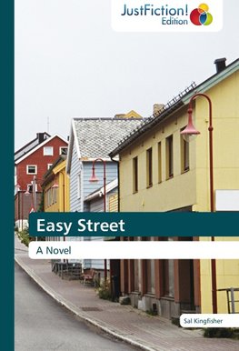 Easy Street