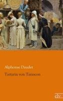 Tartarin von Tarascon