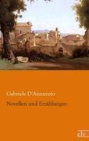 Novellen und Erzählungen