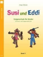 Susi und Eddi 01