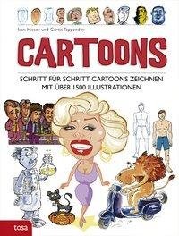 Cartoons