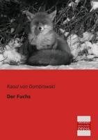 Der Fuchs