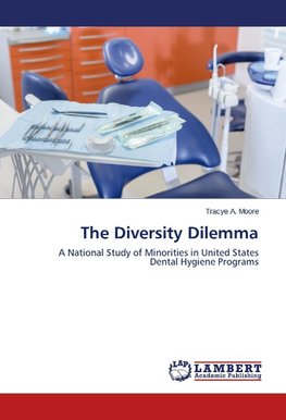 The Diversity Dilemma