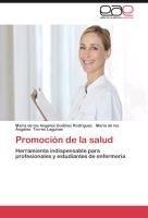 Promoción de la salud