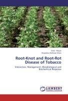 Root-Knot and Root-Rot Disease of Tobacco