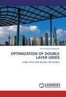 OPTIMIZATION OF DOUBLE LAYER GRIDS