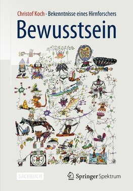 Bewusstsein