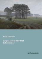 Caspar David Friedrich