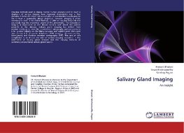 Salivary Gland Imaging