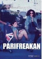 PARIFREAKAN