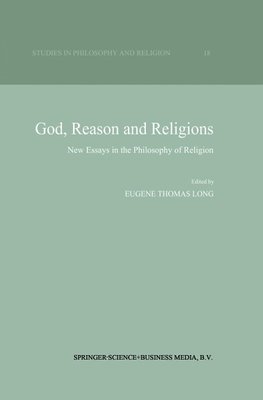 God, Reason and Religions