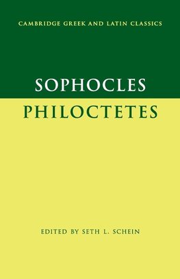 Sophocles